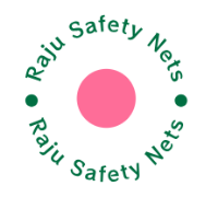 Raju Safety Nets